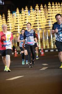 BIB: 
                            <button type="button" onclick="openModal(23842587)" class="btn btn-primary btn-sm float-right btn-popup" data-toggle="modal" data-target=".modal-high-quality">
                        <i class="fas fa-shopping-cart"></i> Add to Cart
                    </button>
                                            <button type="button" onclick="isThisMe(23842587, true)" class="btn btn-success btn-sm float-right btn-popup btn-isme hidden" data-toggle="tooltip" data-placement="bottom" title="นี่คือรูปของคุณใช่ไหม คลิกที่นี่เพื่อเอาเข้าอัลบั้ม">
                        <i class="fas fa-plus"></i> Add to album
                    </button>
                    <button type="button" onclick="isThisMe(23842587, false)" class="btn btn-warning btn-sm float-right btn-popup btn-isnotme hidden">
                        <i class="fas fa-ban"></i> Remove from album
                    </button>